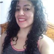 Imparto clases de matemáticas niños de nivel primaria